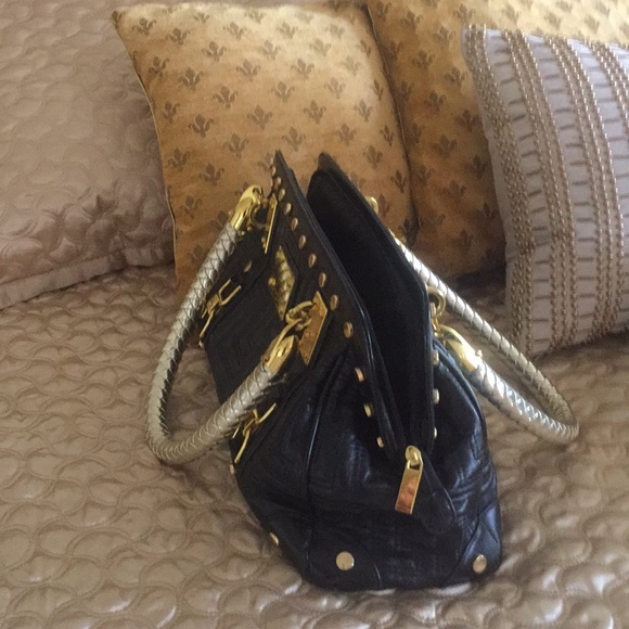 SOLD - Picture 3 of 5